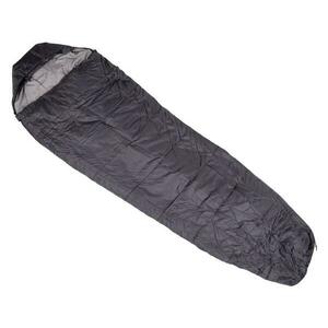 Kubisport Spací pytel mumiový Mummy 7 obraz