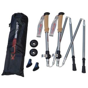 KUBIsport 05-LTH134K obraz