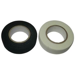 Kubisport Sportpáska - textilní páska na hokejky 10 m obraz