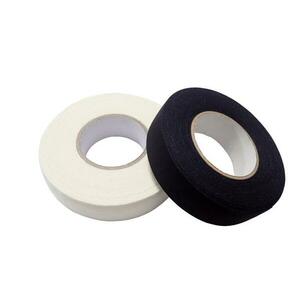 Kubisport Sportpáska - textilní páska na hokejky 25 m obraz