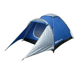 KUBIsport 05-ST05K-MO obraz