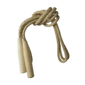 KUBIsport 05-S74488K obraz