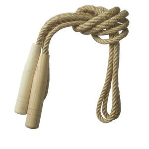 KUBIsport 05-S74489K obraz