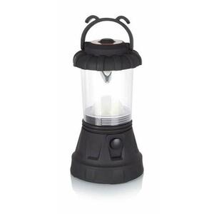 Kubisport Svítilna kempingová 11 LED obraz