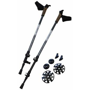 KUBIsport 05-LTH139K obraz