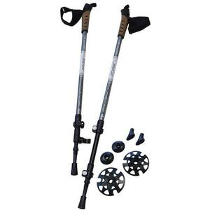 KUBIsport 05-LTH136K obraz