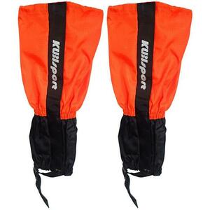 KUBIsport 05-LTH2K-OR obraz