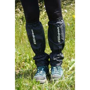 KUBIsport 05-LTH1K obraz