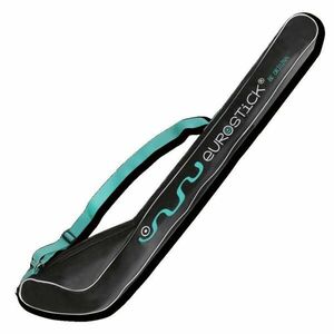 Kubisport Vak na florbalové hole Eurostick senior 114 cm černý obraz