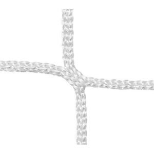 Kv. Řezáč LIGOVÁ - zelená obraz