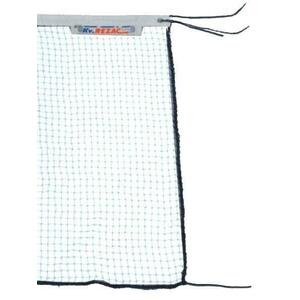 Kv řezáč Síť na badminton Profi PA obraz