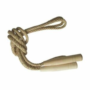 KV Řezáč 1216 obraz