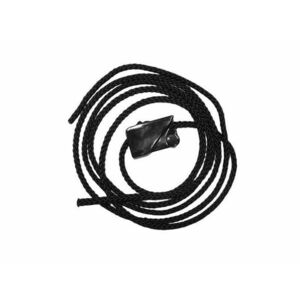 Kv řezáč Úvazek s rychloupínákem KV ŘEZÁČ - 2, 5m obraz