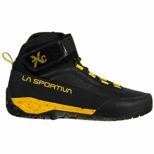 La Sportiva TX Canyon vodácké boty - 37 obraz