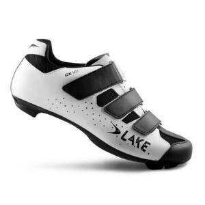 Lake CX161 - EU 45 obraz