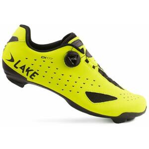 Lake CX177 fluo - EU 46 obraz