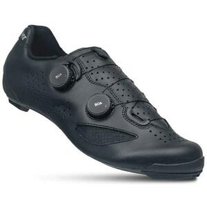 Lake CX239 Carbon - EU 46, 5 wide obraz