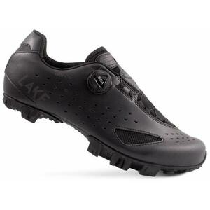 Lake MX177 černá/reflex tretry + sleva 200, - na příslušenství - EU 50 wide obraz