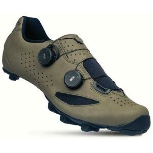 Lake MX239 Gravel Carbon - EU 45 wide obraz