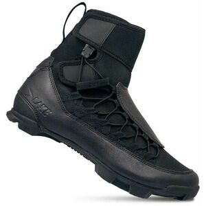 Lake MXZ21 černé cyklotretry - EU 47 obraz