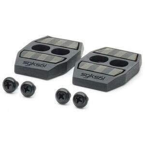 Lake Univerzální krytka podrážky treter obraz