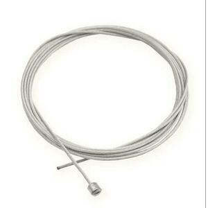 Lanko řadící 2100mm Sada 10ks obraz