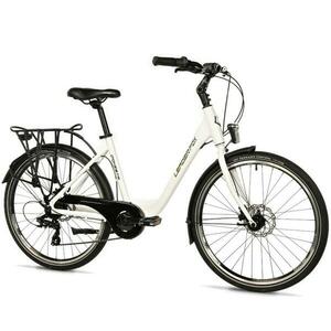 Leader Fox DOMESTA 26 - velikost rámu 19 palců obraz