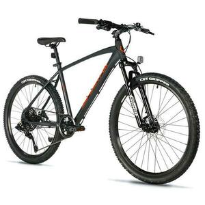 Leader Fox FACTOR BOY 14 - velikost rámu 20 palců obraz