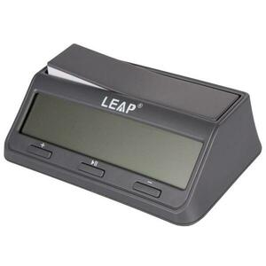 Leap PQ9921 šachové hodiny - 1 ks obraz