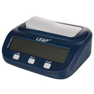 Leap PQ9923 šachové hodiny - 1 ks obraz