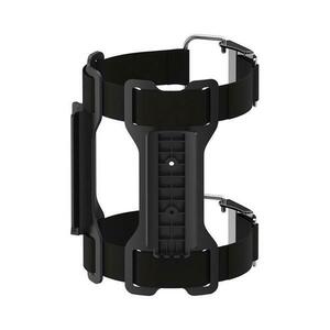 Lefeet Montážní sada pro skútr S1 Pro na kyslíkovou láhev obraz