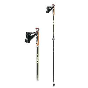 Leki Supreme Smart nw hole obraz