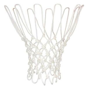 LEÓN DE ORO League 12H 7 mm basketbalová síťka - 1 balení obraz