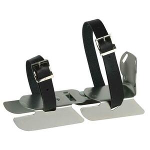 Lerko Brusličky - Kačenky BAMBINA 120 obraz