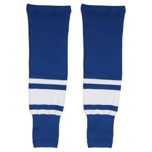 Lerko Hokejové stulpny YTH modro-bílé obraz