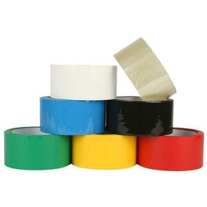 Lerko Páska práskačka - zelená obraz