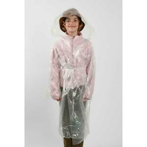 Lerko Pláštěnka PE 801 Junior obraz