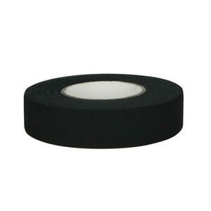 Lerko Sportpáska 2, 5 cm x 25 m - bílá obraz