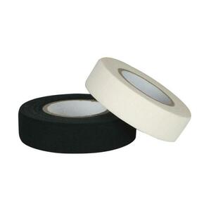 Lerko Sportpáska 2 cm x 10 m - černá obraz