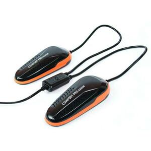 Lerko Vysoušeč bot Comfort PRO Ozone obraz