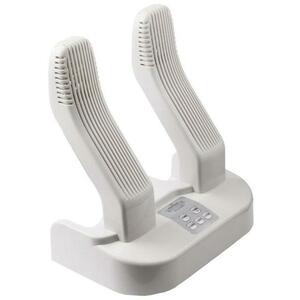 Lerko Vysoušeč bot Comfort PRO Ozone + obraz