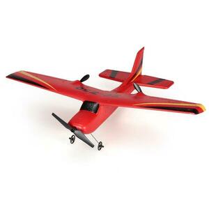 IQ models Letadlo S50 s gyro stabilizací RTF 1: 10 obraz