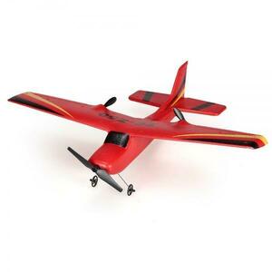 IQ models Letadlo S50 s gyro stabilizací RTF 1: 10 obraz