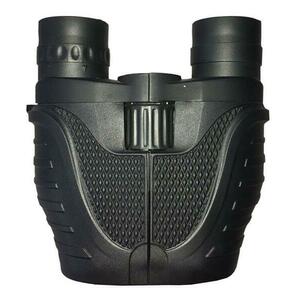 Levenhuk Dalekohled Atom 8-20x25 obraz