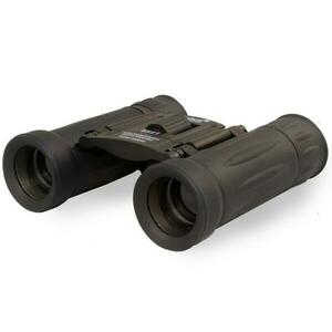 Levenhuk Dalekohled Atom 8x21 obraz