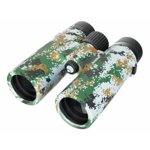 Levenhuk Dalekohled Camo 10x42 Dots obraz