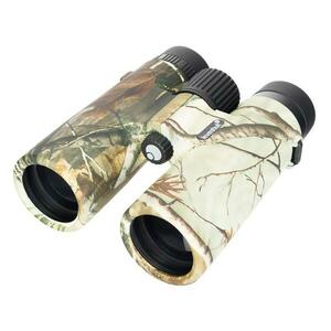 Levenhuk Dalekohled Camo 10x42 Maple obraz