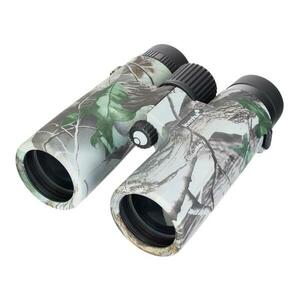 Levenhuk Dalekohled Camo 10x42 Moss obraz