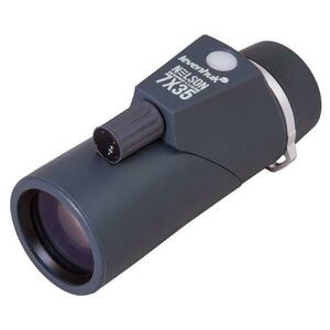 Levenhuk Dalekohled Nelson 7x35 monokular obraz