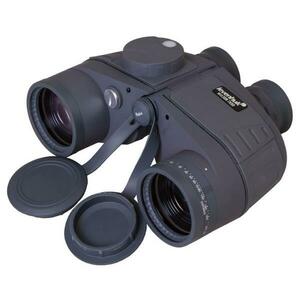 Levenhuk Dalekohled Nelson 7x50 obraz